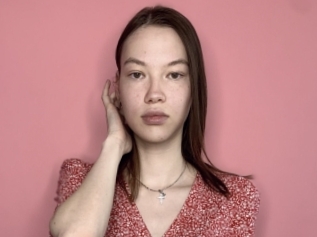 Henriettabarren