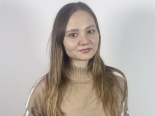 Henriettaburt