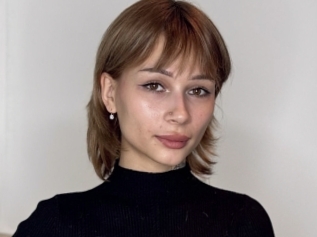 Henriettaclutter