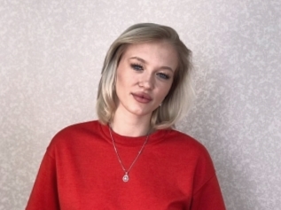 Henriettacraley