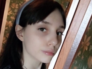 Henriettaeliot