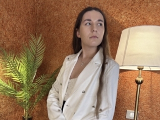 Henriettaelwell