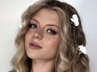 Henriettaevatt
