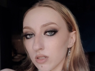 Henriettafare