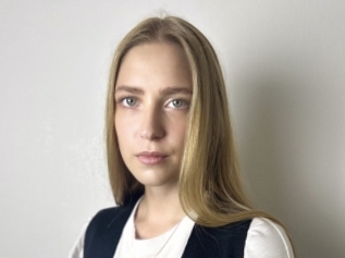 Henriettafelt