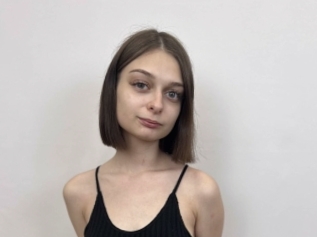 Henriettahiatt