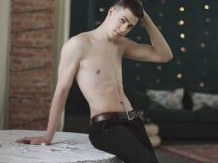 Henrybigboy