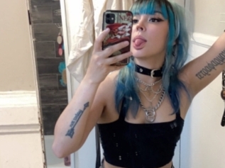 Hentaihunniii