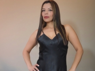 Hera_ruiz