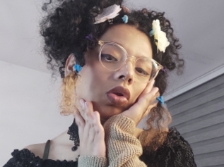 Herasafix