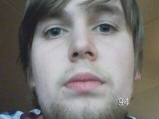 Hetejongen94