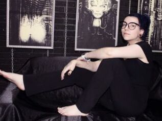 Hettygorgeous