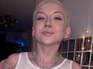 Heyjoyce