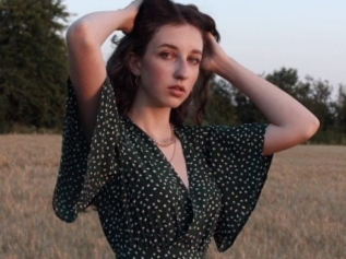 Heylarose