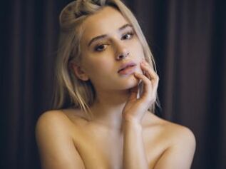 Heysarah