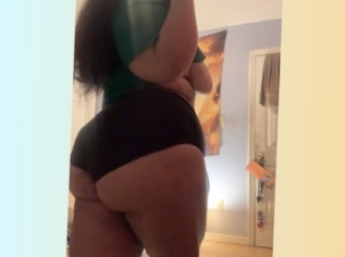 Heyymiiaa