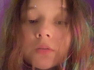 Hidana_alex
