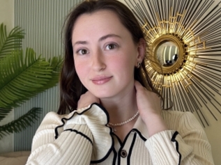 Hilaryroyce