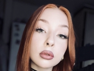 Hildaarrowsmith