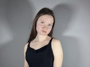 Hildabalsam