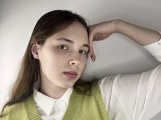 Hildacavell