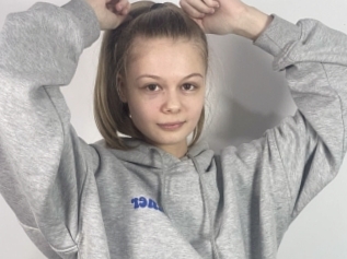 Hildaevetts