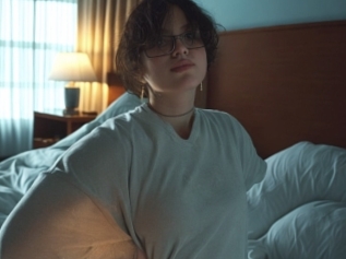 Hildagrass