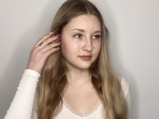 Hildagroves