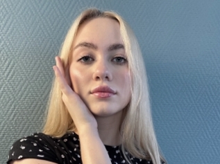 Hildagumbs