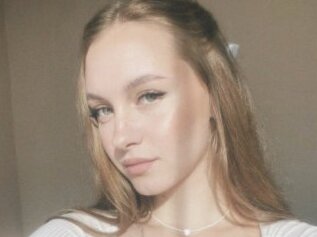 Hildbeldin