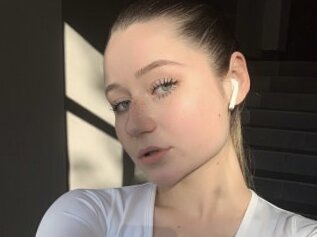 Hildbramblett