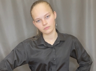 Hildellender