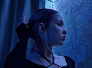Hildgarrett