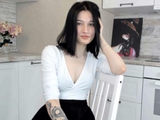Hildhailey