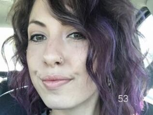 Hippiechick53