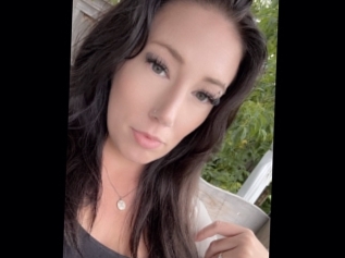 Hisbaddie