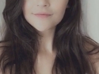 Hmisssarah