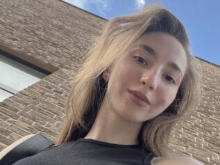 Holliehawkins