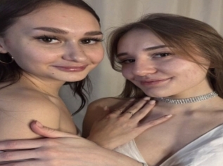 Hollisandhilda