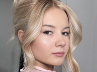 Holliselletson