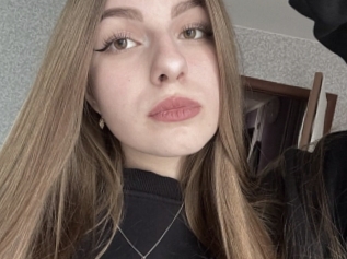 Holliycopper