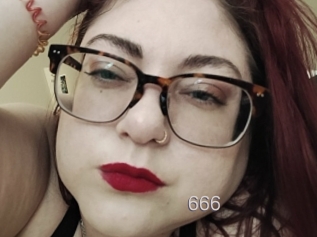 Holly666