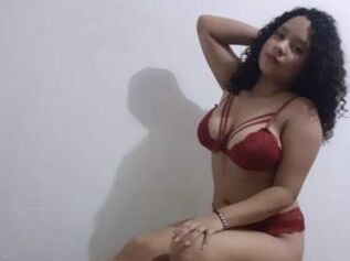 Hollybigtixs
