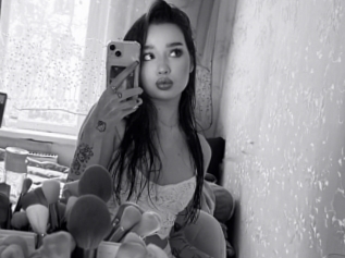 Hollybrawn
