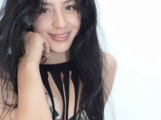 Hollydias
