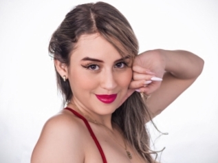 Hollyellene