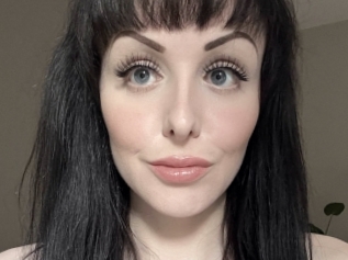 Hollyhardy