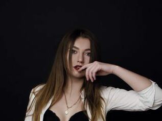 Hollyheartt