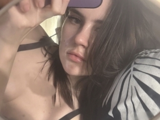 Hollymorozova