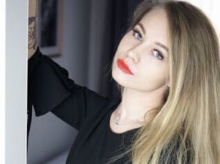 Hollyperfect